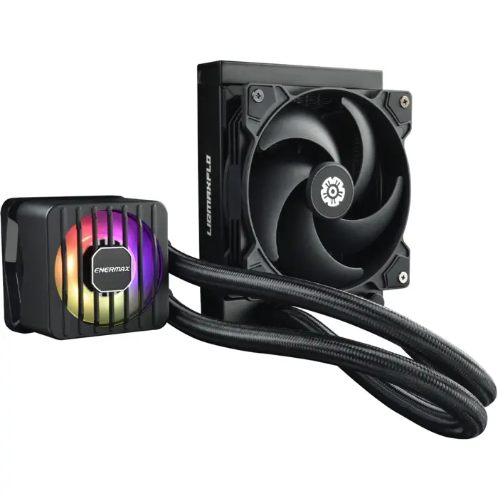 enermax-liqmaxflo-sr-120-water-cooling-black-24929-elc-lmf120-sf-w.webp