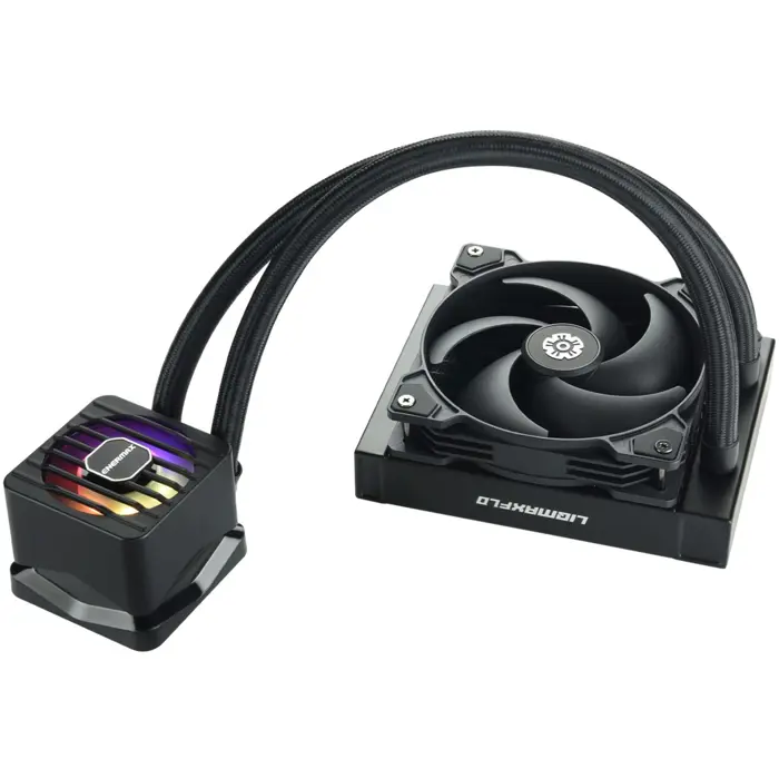 enermax-liqmaxflo-sr-120-water-cooling-black-79209-elc-lmf120-sf-w.webp