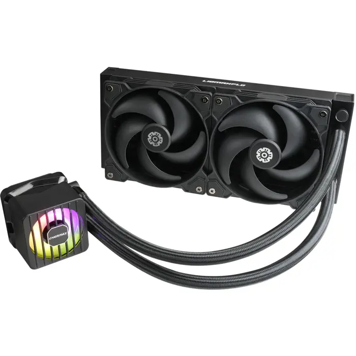 enermax-liqmaxflo-sr-240-water-cooling-black-26472-elc-lmf240-sf-w.webp