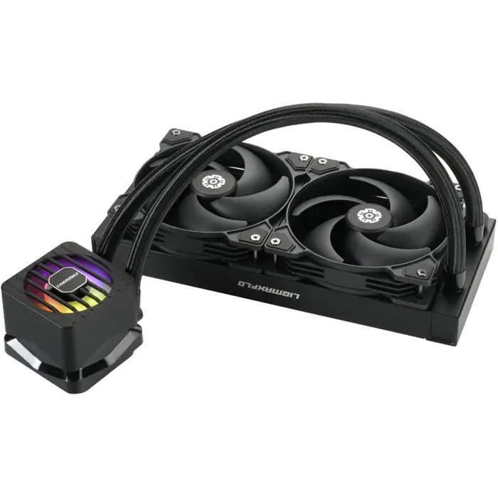 enermax-liqmaxflo-sr-240-water-cooling-black-26815-elc-lmf240-sf-w.webp