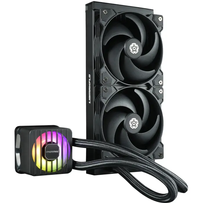 enermax-liqmaxflo-sr-240-water-cooling-black-27683-elc-lmf240-sf-w.webp