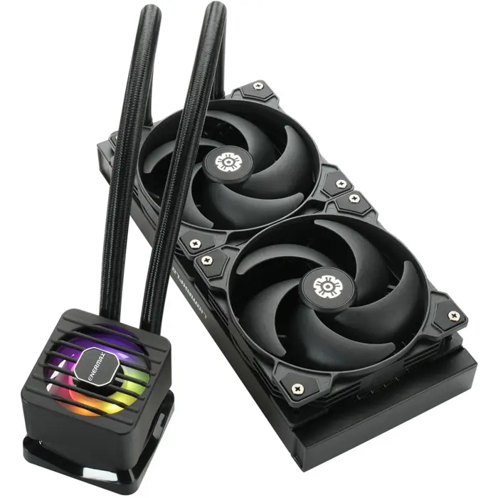 enermax-liqmaxflo-sr-240-water-cooling-black-29746-elc-lmf240-sf-w.webp