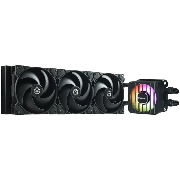 enermax-liqmaxflo-sr-360-water-cooling-black-19518-elc-lmf360-sf-w.webp