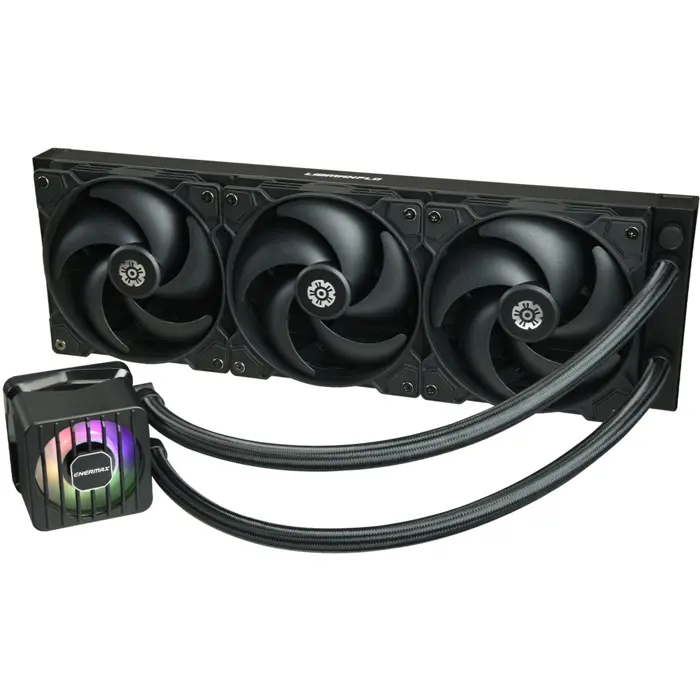 enermax-liqmaxflo-sr-360-water-cooling-black-23221-elc-lmf360-sf-w.webp
