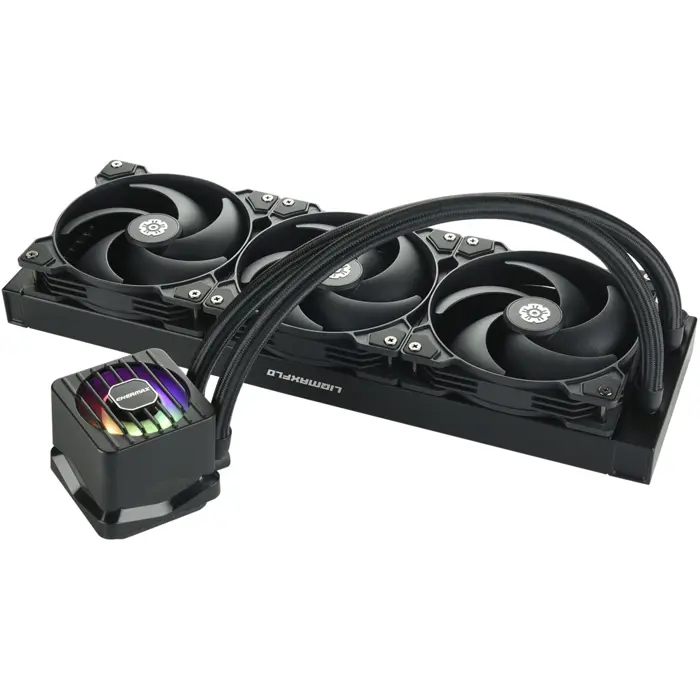 enermax-liqmaxflo-sr-360-water-cooling-black-23425-elc-lmf360-sf-w.webp