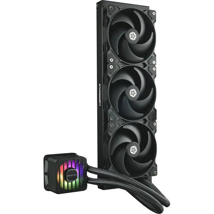 enermax-liqmaxflo-sr-360-water-cooling-black-24445-elc-lmf360-sf-w.webp