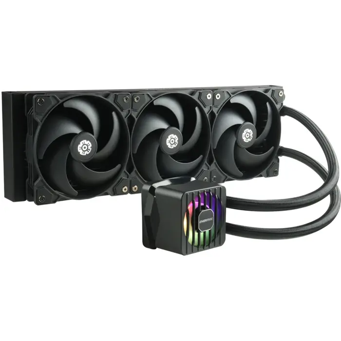 enermax-liqmaxflo-sr-360-water-cooling-black-25624-elc-lmf360-sf-w.webp