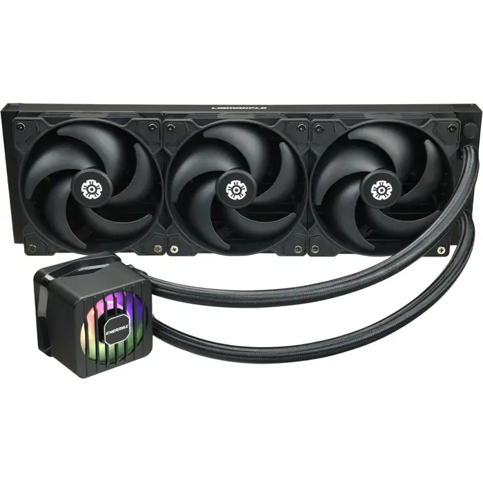 enermax-liqmaxflo-sr-360-water-cooling-black-25879-elc-lmf360-sf-w.webp