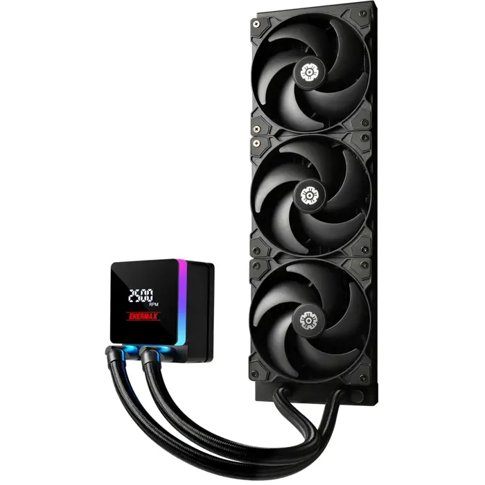 enermax-liqtech-xtr-360-mm-61329-elc-ltxtr360-w.webp
