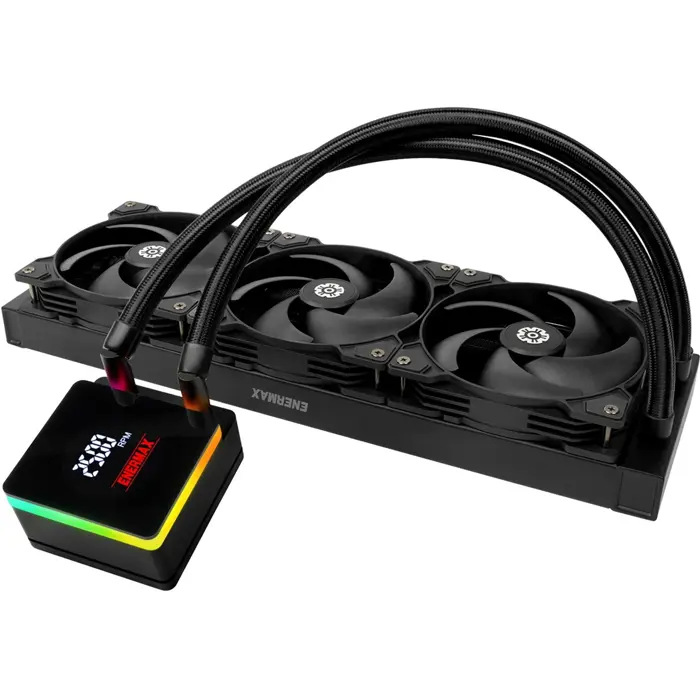 enermax-liqtech-xtr-360-mm-83957-elc-ltxtr360-w.webp