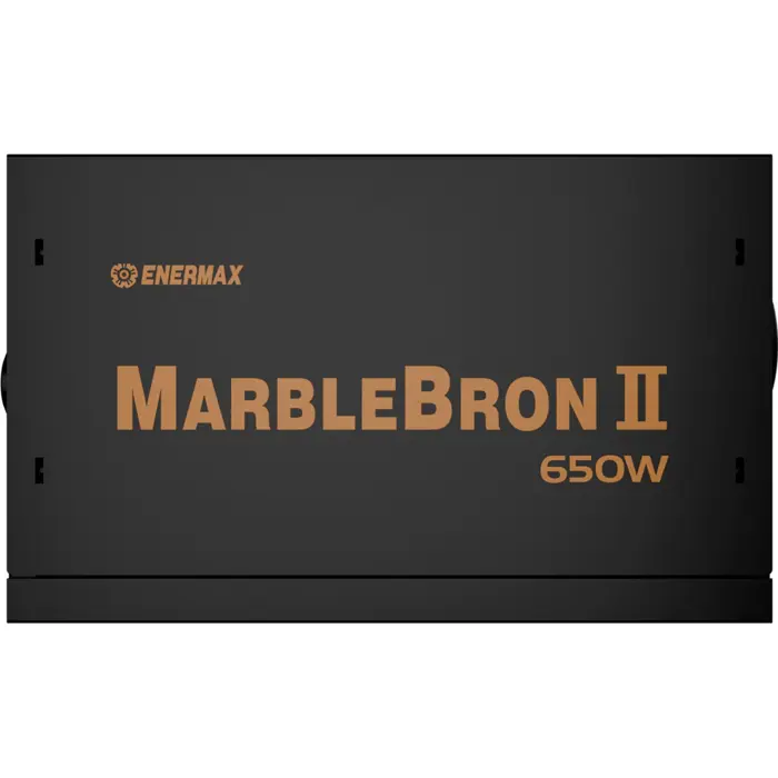 enermax-marblebron-ii-650w-black-2x-pcie-cable-management-65-85065-emb650awt-mac-w.webp