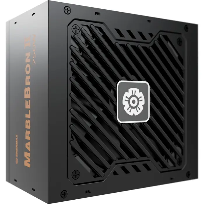 enermax-marblebron-ii-750w-black-1x-12-pin-high-power-gpu-4x-63438-emb750ewt-mac-w.webp