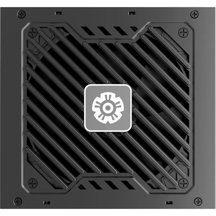 enermax-marblebron-ii-750w-black-1x-12-pin-high-power-gpu-4x-66783-emb750ewt-mac-w.webp