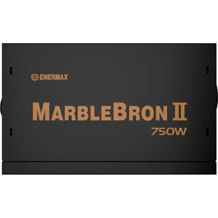 enermax-marblebron-ii-750w-black-1x-12-pin-high-power-gpu-4x-74235-emb750ewt-mac-w.webp