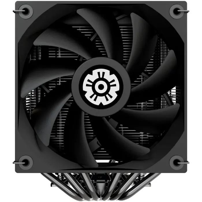 enermax-marblebron-ii-750w-ets-td60-digital-bundle-black-750-61361-emb750-td60d-w.webp