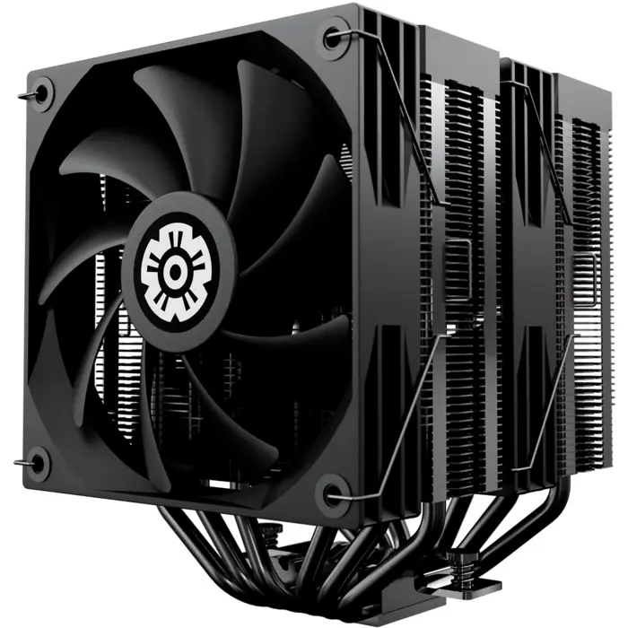 enermax-marblebron-ii-750w-ets-td60-digital-bundle-black-750-62567-emb750-td60d-w.webp