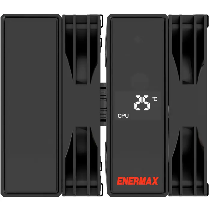 enermax-marblebron-ii-750w-ets-td60-digital-bundle-black-750-63314-emb750-td60d-w.webp