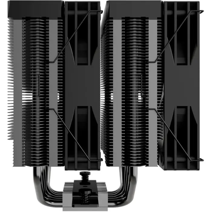 enermax-marblebron-ii-750w-ets-td60-digital-bundle-black-750-63686-emb750-td60d-w.webp