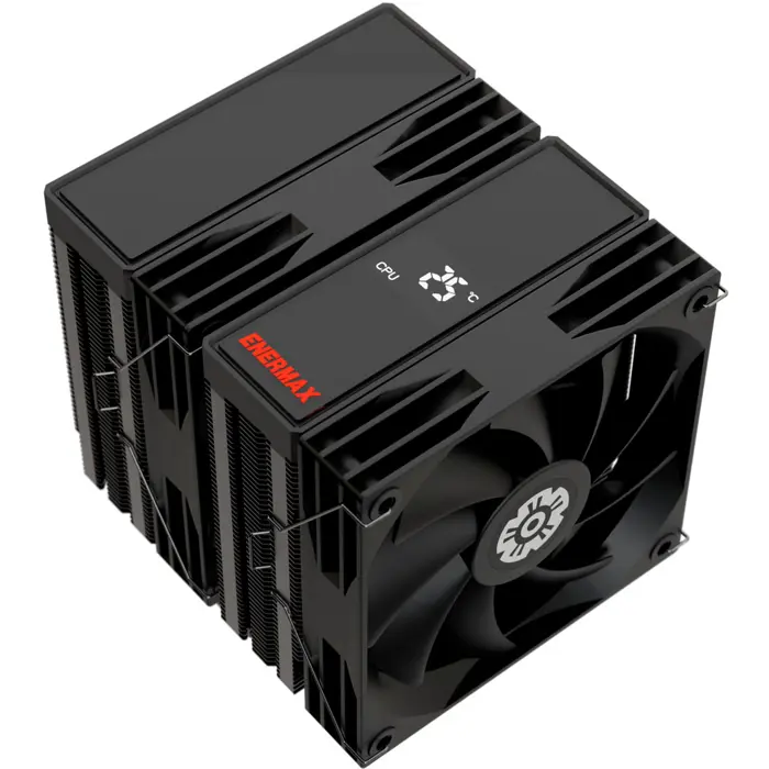 enermax-marblebron-ii-750w-ets-td60-digital-bundle-black-750-64834-emb750-td60d-w.webp