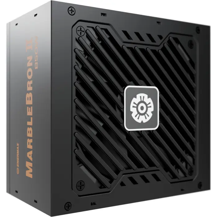 enermax-marblebron-ii-850w-black-1x-12-pin-high-power-gpu-4x-45665-emb850ewt-mac-w.webp