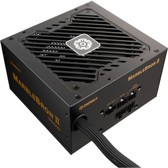 enermax-marblebron-ii-850w-black-1x-12-pin-high-power-gpu-4x-45920-emb850ewt-mac-w.webp