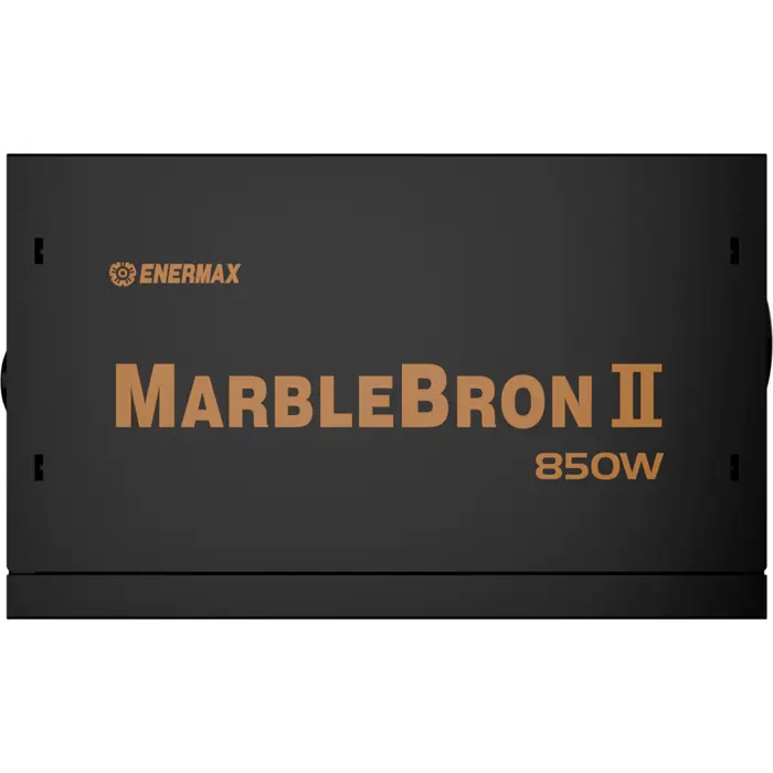 enermax-marblebron-ii-850w-black-1x-12-pin-high-power-gpu-4x-70382-emb850ewt-mac-w.webp