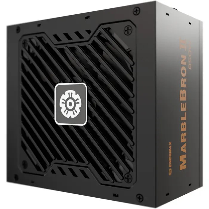 enermax-marblebron-ii-850w-black-1x-12-pin-high-power-gpu-4x-75241-emb850ewt-mac-w.webp
