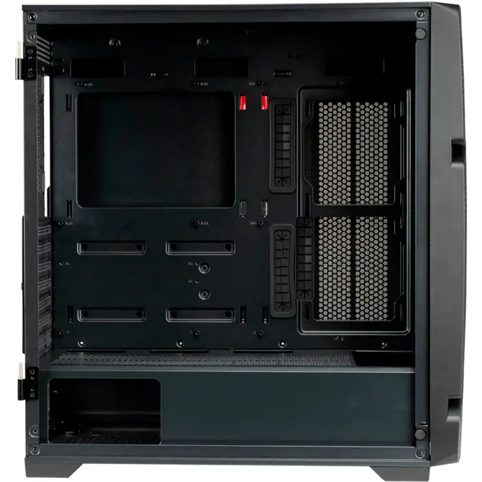 enermax-marbleshell-ms31-argb-tower-case-black-tempered-glas-26794-eca-ms31-bb-argb-w.webp
