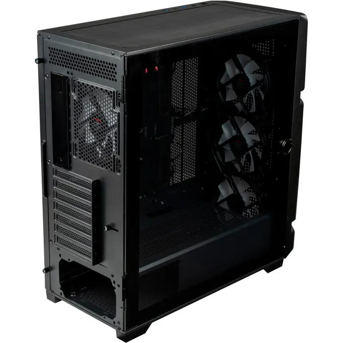 enermax-marbleshell-ms31-argb-tower-case-black-tempered-glas-36146-eca-ms31-bb-argb-w.webp