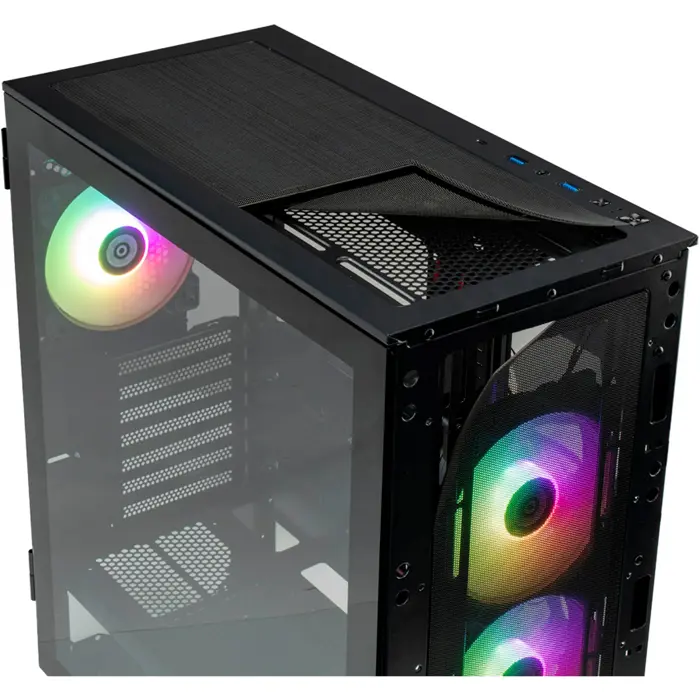 enermax-marbleshell-ms31-argb-tower-case-black-tempered-glas-36985-eca-ms31-bb-argb-w.webp