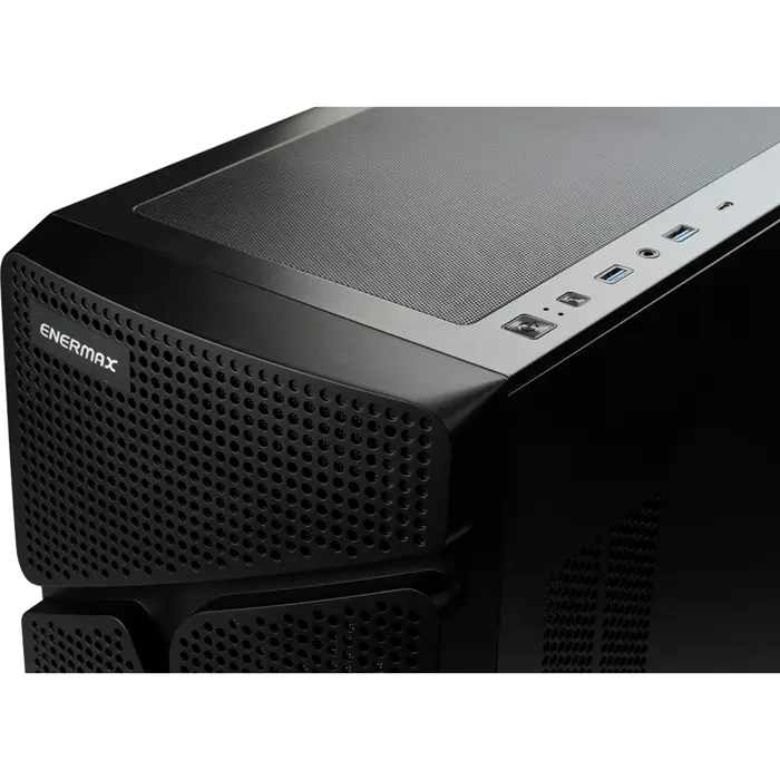 enermax-marbleshell-ms31-argb-tower-case-black-tempered-glas-38697-eca-ms31-bb-argb-w.webp