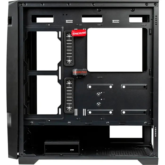 enermax-marbleshell-ms31-argb-tower-case-black-tempered-glas-46344-eca-ms31-bb-argb-w.webp