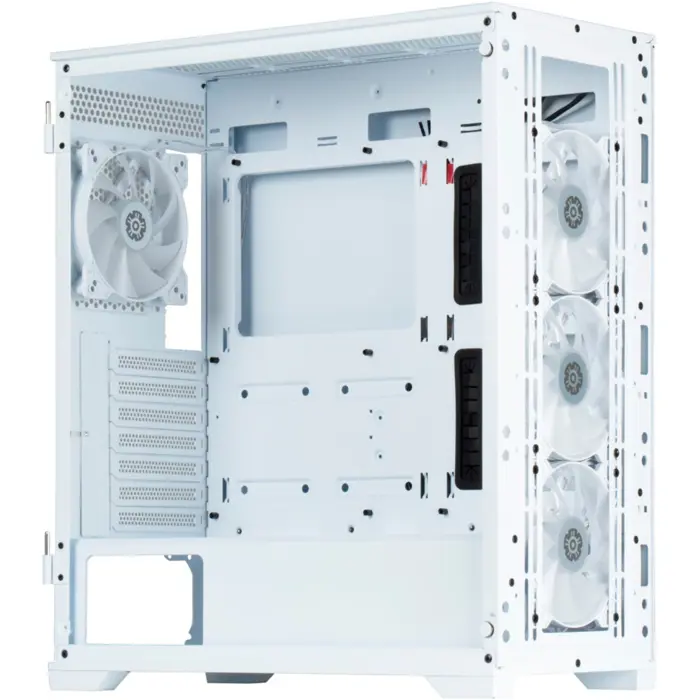 enermax-marbleshell-ms31-argb-tower-case-white-tempered-glas-39170-eca-ms31-ww-argb-w.webp