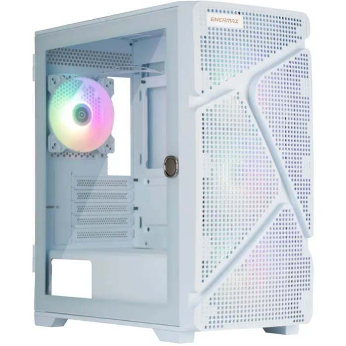 enermax-marbleshell-ms31-argb-tower-case-white-tempered-glas-39427-eca-ms31-ww-argb-w.webp