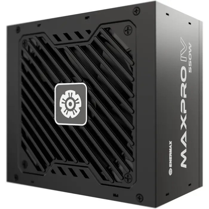 enermax-maxpro-iv-emp550w-black-2x-pcie-550-watts-76283-emp550w-w.webp