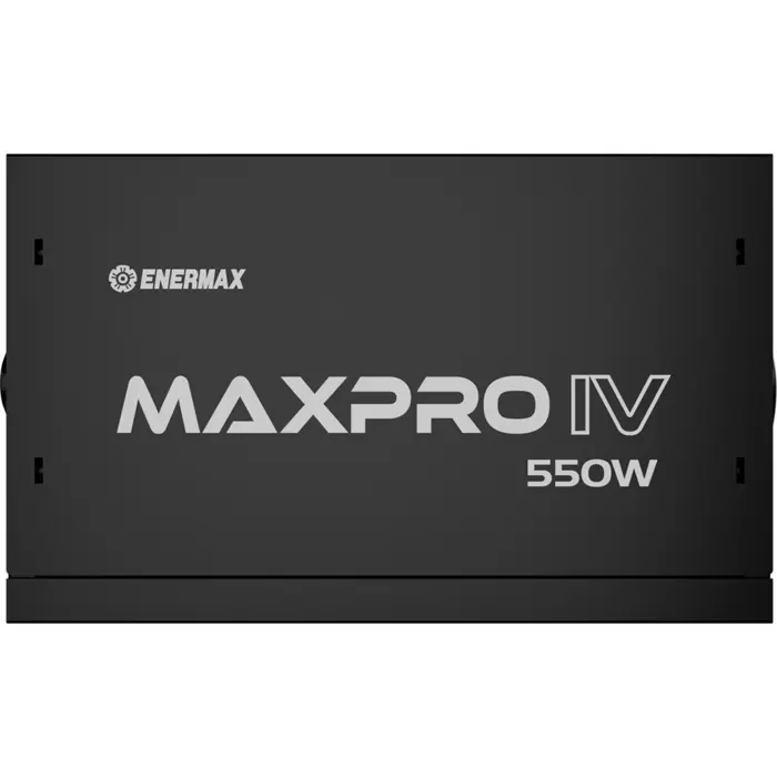 enermax-maxpro-iv-emp550w-black-2x-pcie-550-watts-76533-emp550w-w.webp