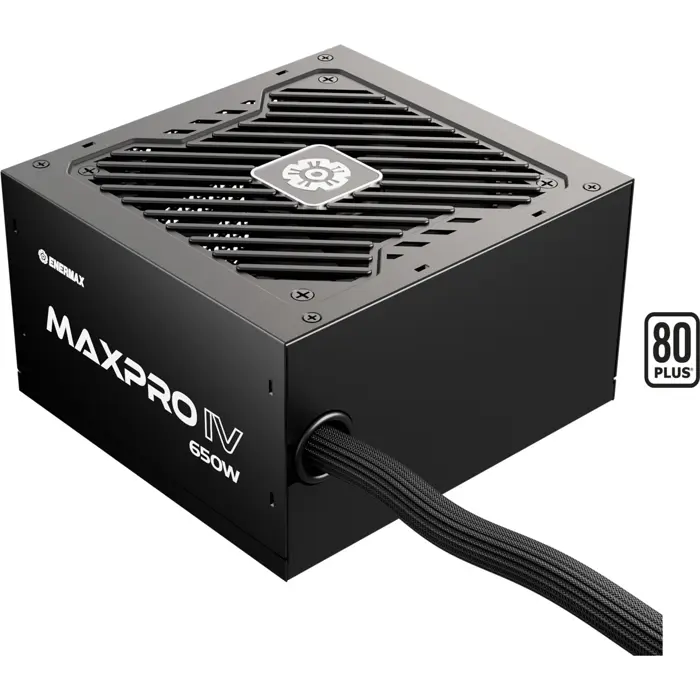 enermax-maxpro-iv-emp650w-black-2x-pcie-650-watts-77677-emp650w-w.webp