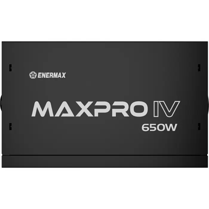 enermax-maxpro-iv-emp650w-black-2x-pcie-650-watts-87832-emp650w-w.webp