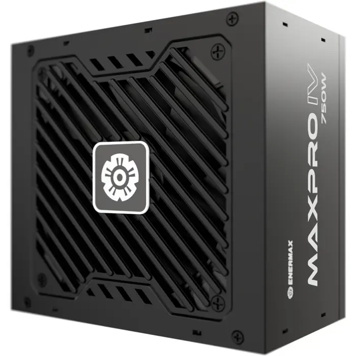 enermax-maxpro-iv-emp750w-black-4x-pcie-750-watts-83168-emp750w-w.webp