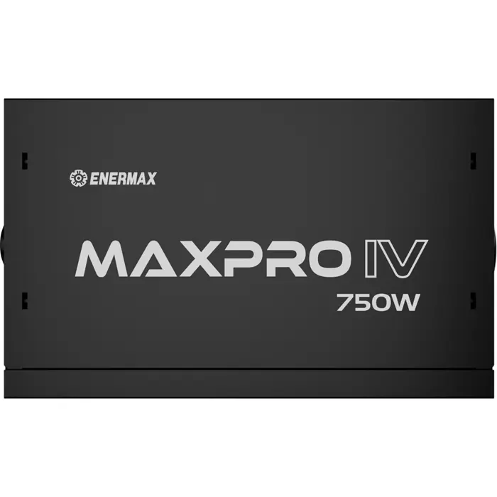 enermax-maxpro-iv-emp750w-black-4x-pcie-750-watts-84046-emp750w-w.webp