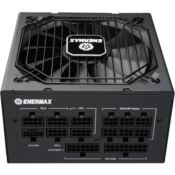 enermax-platigemini-1200w-pc-power-supply-black-1200-watts-65998-egn1200p-w.webp