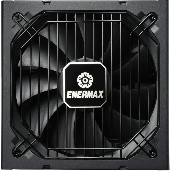 enermax-platigemini-1200w-pc-power-supply-black-1200-watts-67269-egn1200p-w.webp