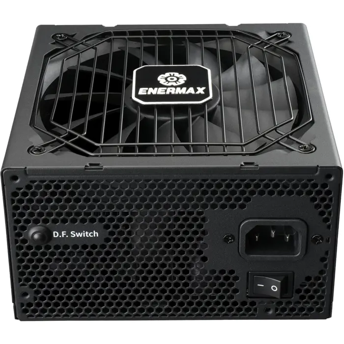 enermax-platigemini-1200w-pc-power-supply-black-1200-watts-68573-egn1200p-w.webp