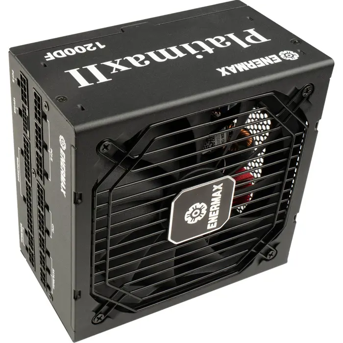 enermax-platimax-ii-df-1200w-black-1x-12-pin-high-power-gpu--78479-eps1200p-npx-w.webp