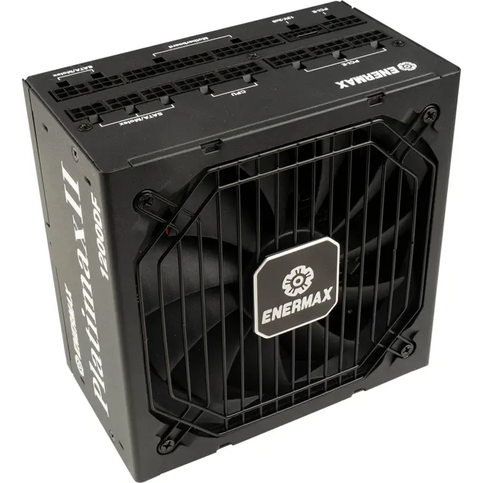 enermax-platimax-ii-df-1200w-black-1x-12-pin-high-power-gpu--87924-eps1200p-npx-w.webp