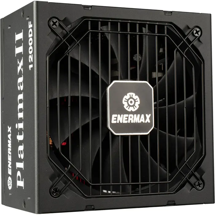 enermax-platimax-ii-df-1200w-black-1x-12-pin-high-power-gpu--90303-eps1200p-npx-w.webp
