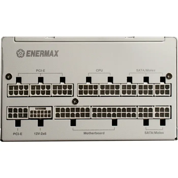 enermax-platimax-ii-df-1200w-white-1x-12-pin-high-power-gpu--23144-eps1200p-npx-w-w.webp