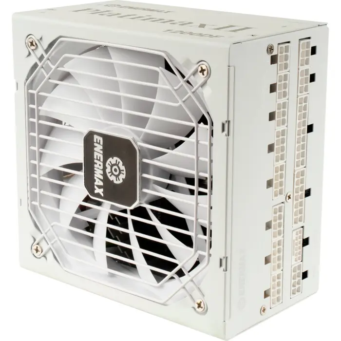 enermax-platimax-ii-df-1200w-white-1x-12-pin-high-power-gpu--24136-eps1200p-npx-w-w.webp