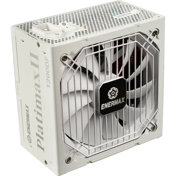enermax-platimax-ii-df-1200w-white-1x-12-pin-high-power-gpu--30818-eps1200p-npx-w-w.webp