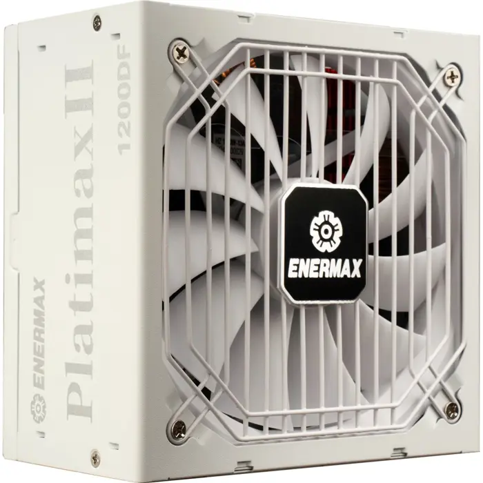 enermax-platimax-ii-df-1200w-white-1x-12-pin-high-power-gpu--32477-eps1200p-npx-w-w.webp
